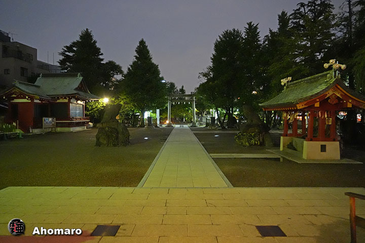 写真00