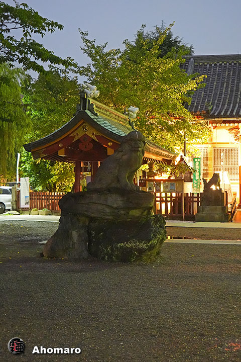 写真00
