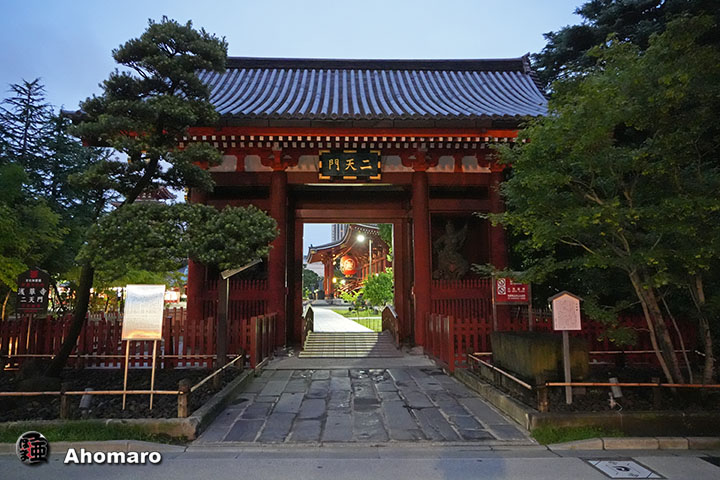 写真00