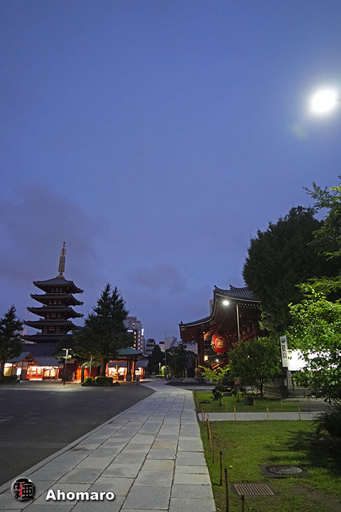 写真00