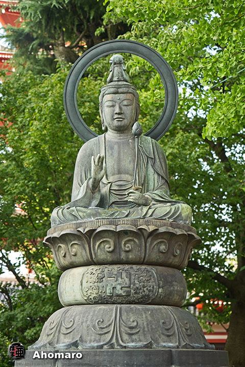 写真00