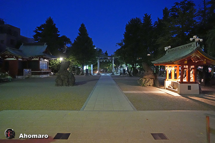 写真00