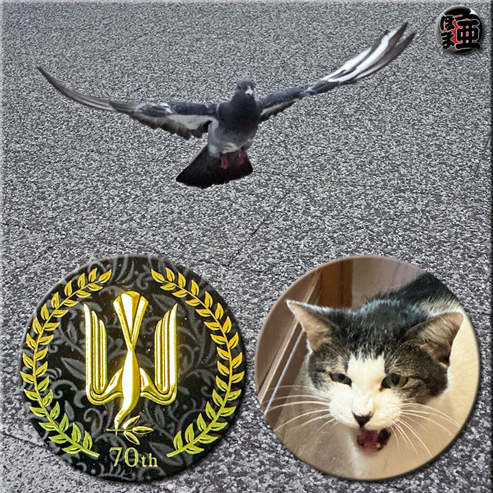 Lʐ^