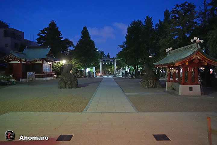 写真00