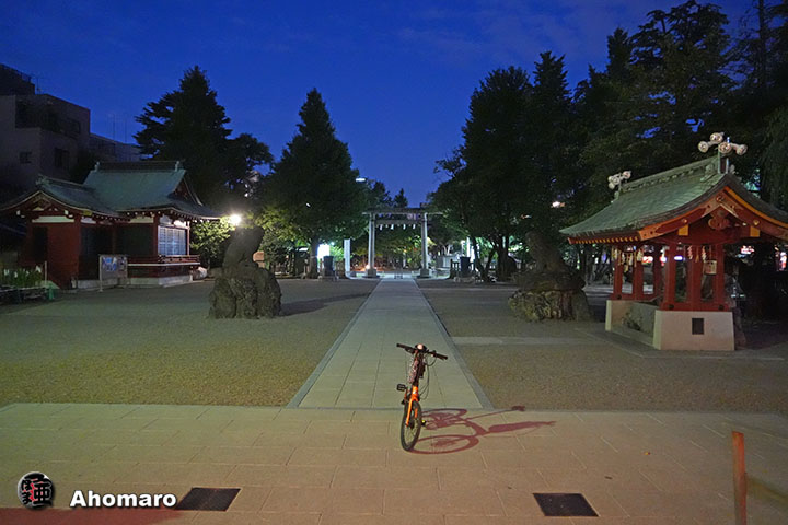 写真00