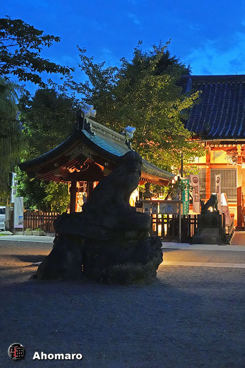 写真00