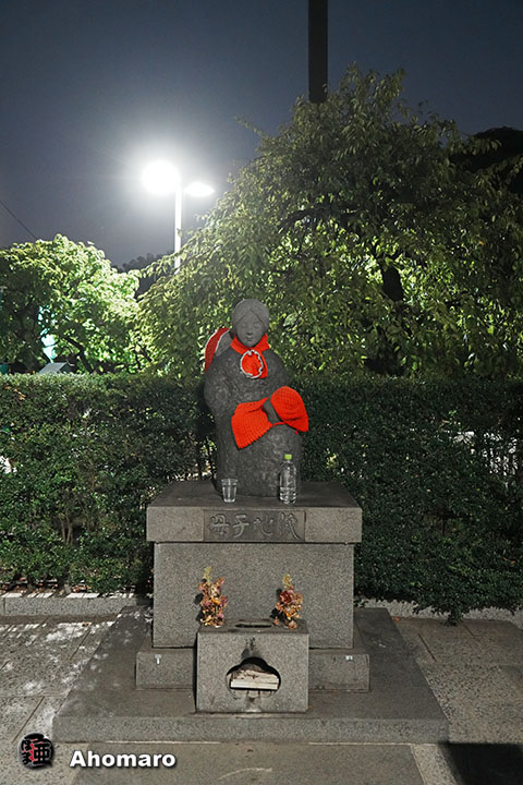 写真00