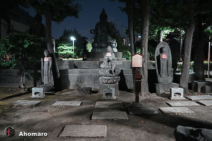 写真00