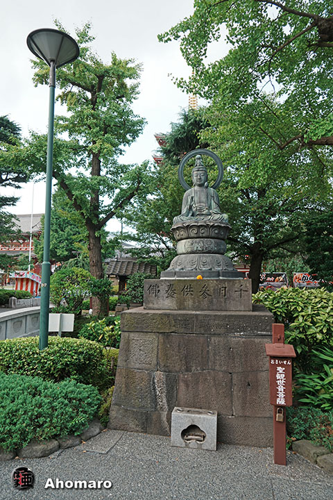 写真00