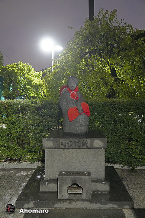 写真00
