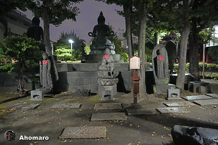 写真00