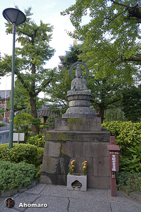 写真00