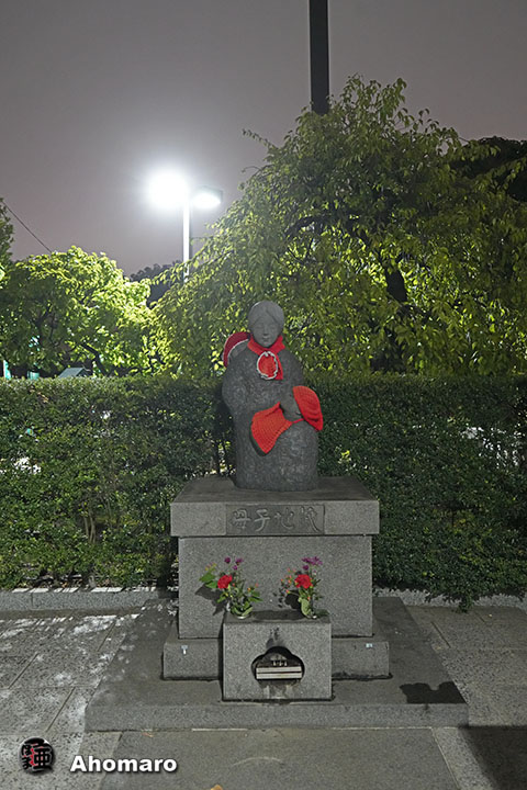 写真00