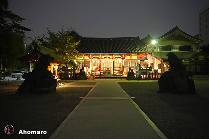 写真00