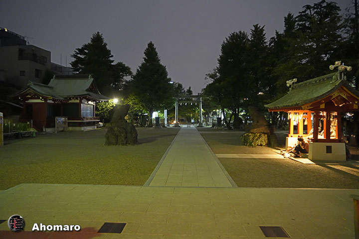 写真00