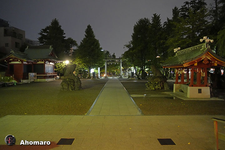 写真00