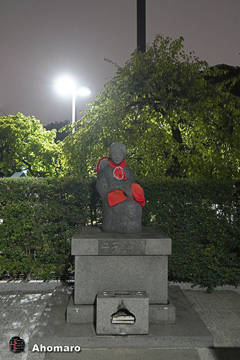 写真00