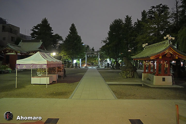 写真00