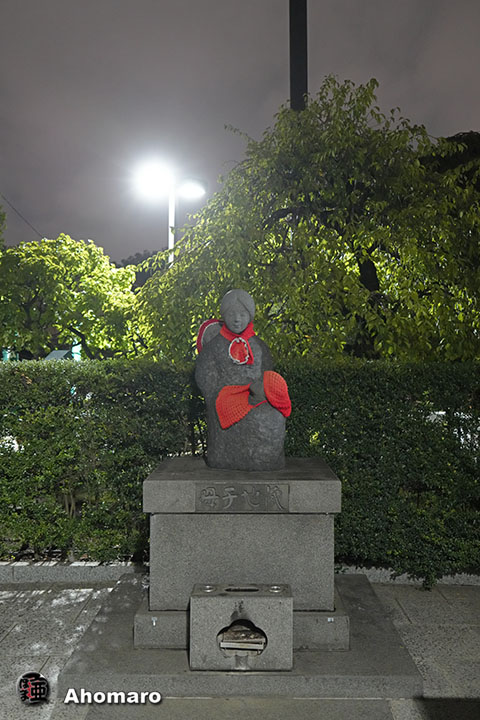 写真00