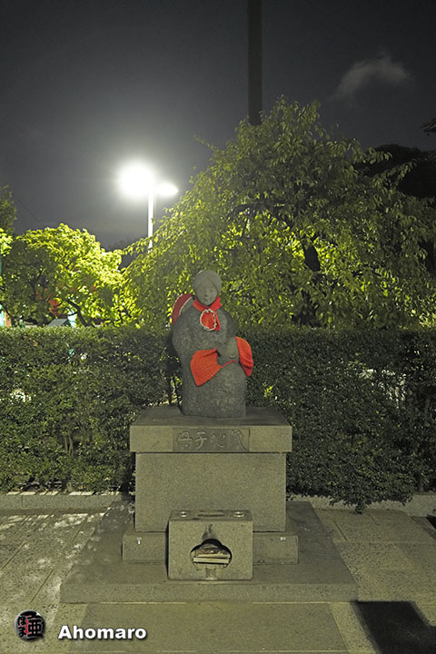 写真00