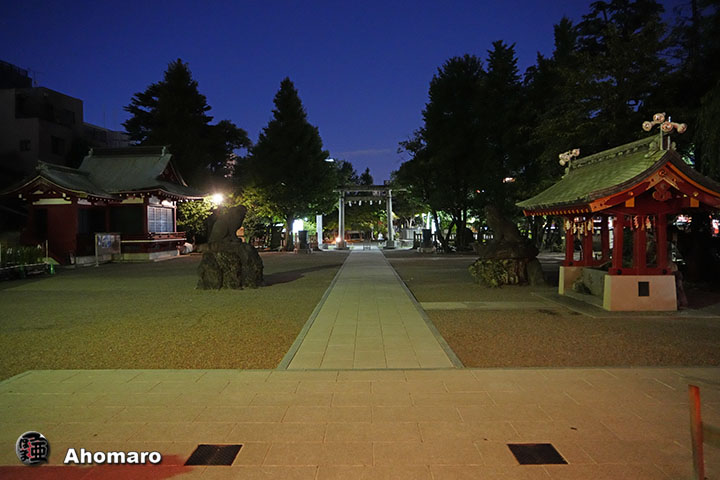 写真00