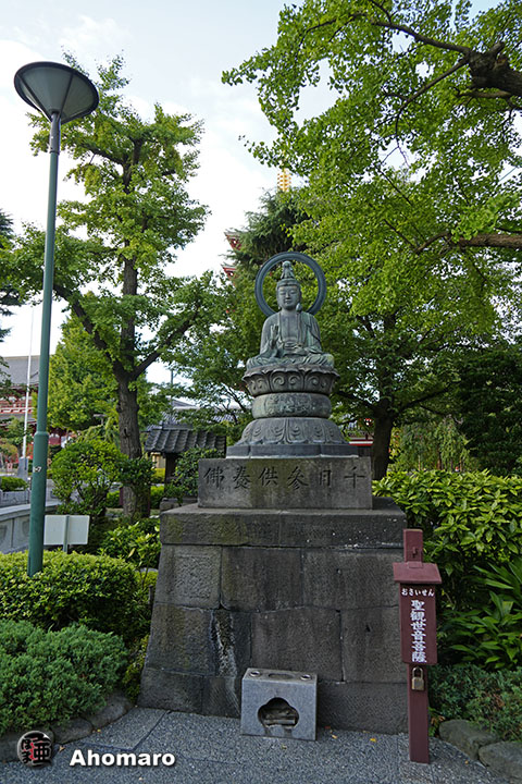写真00