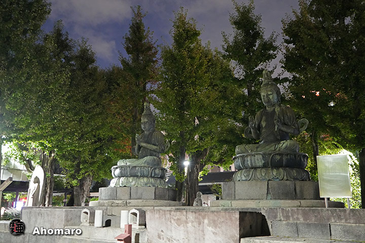 写真00