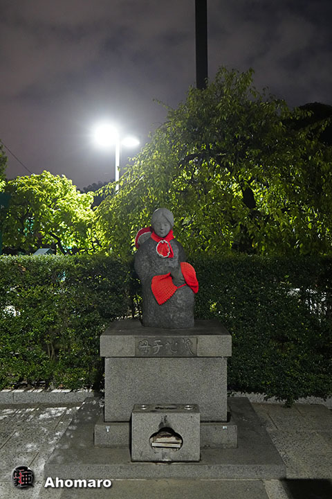 写真00
