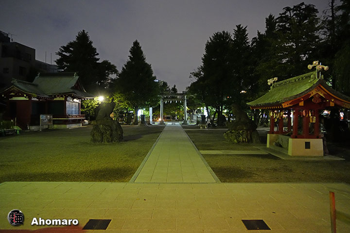 写真00
