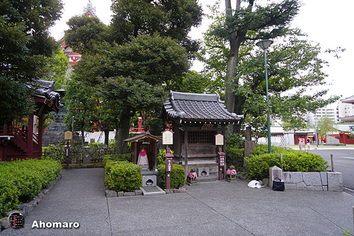 写真00