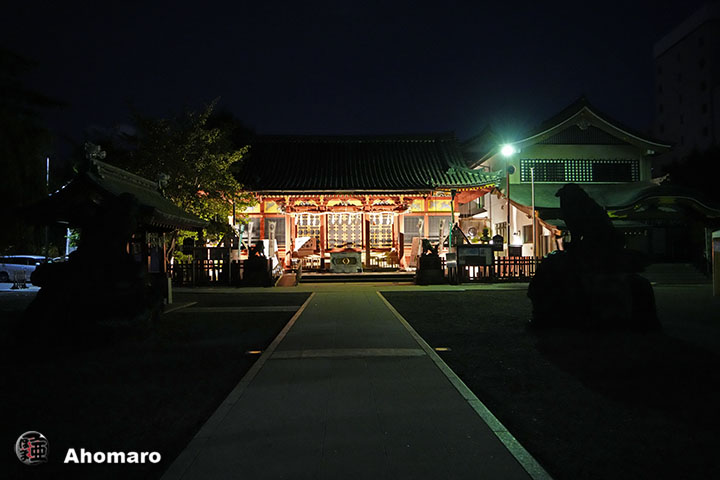 写真00