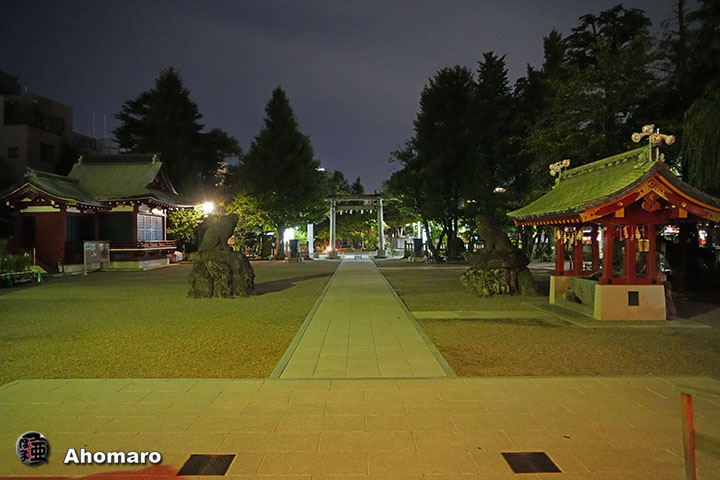 写真00