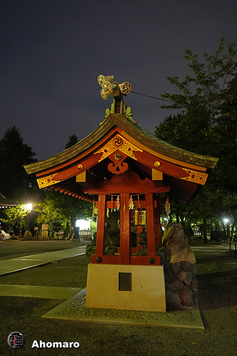 写真00