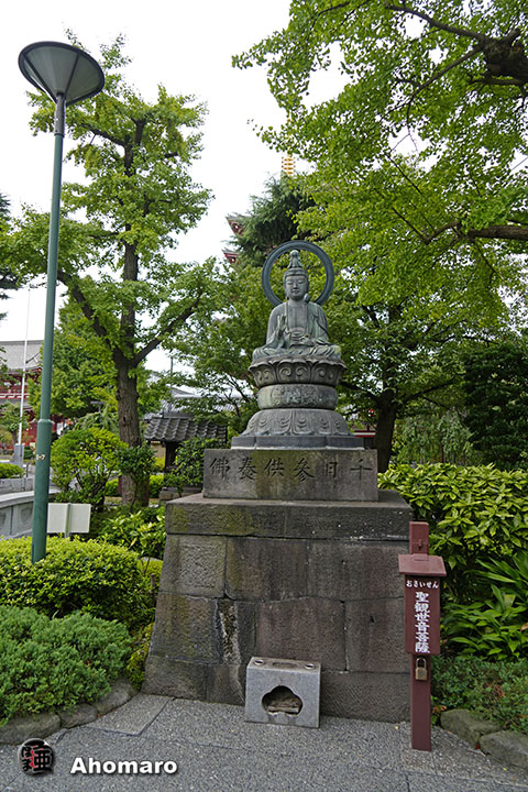 写真00
