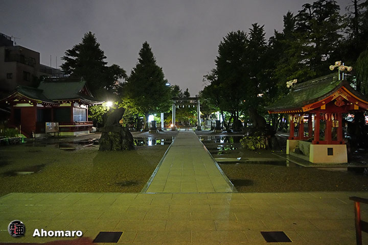 写真00