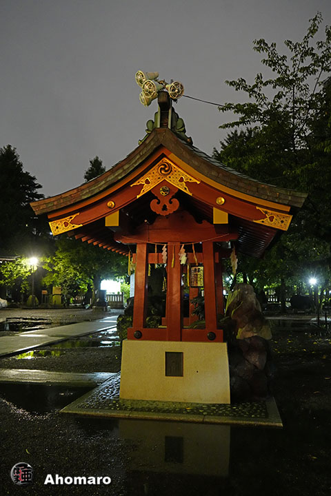 写真00
