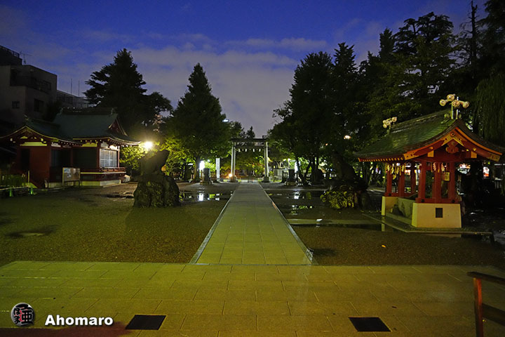 写真00