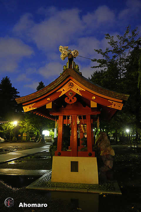 写真00