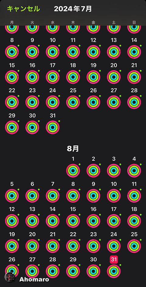 ʐ^00