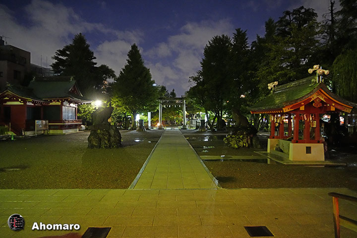写真00