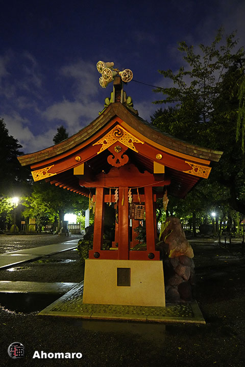 写真00