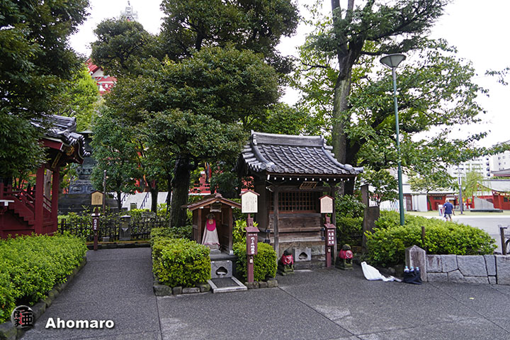 写真00