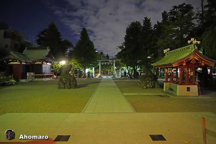 写真00