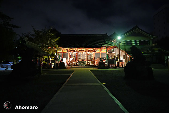 写真00