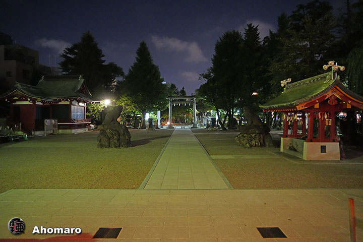 写真00