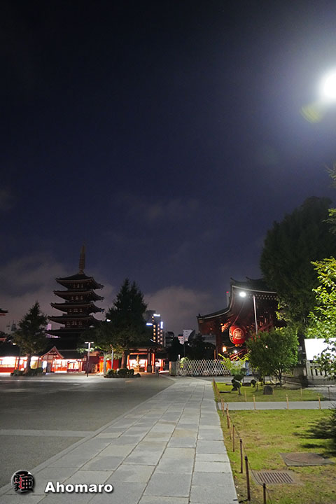 写真00