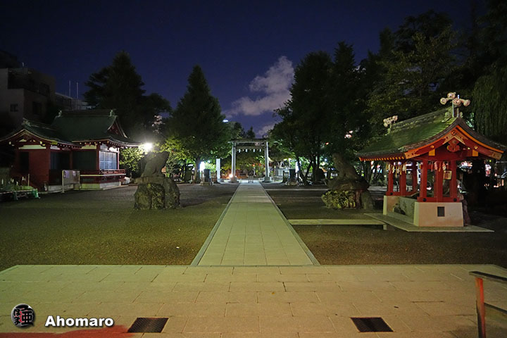 写真00