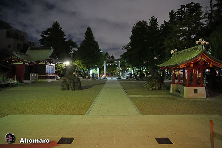 写真00