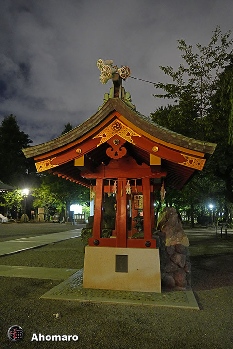写真00