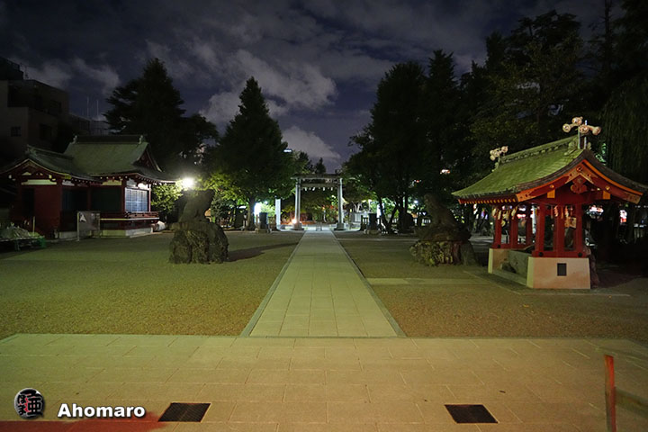 写真00